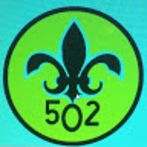 Meet your Posher, Brayden